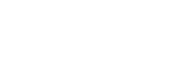裕民县广告片拍摄公司