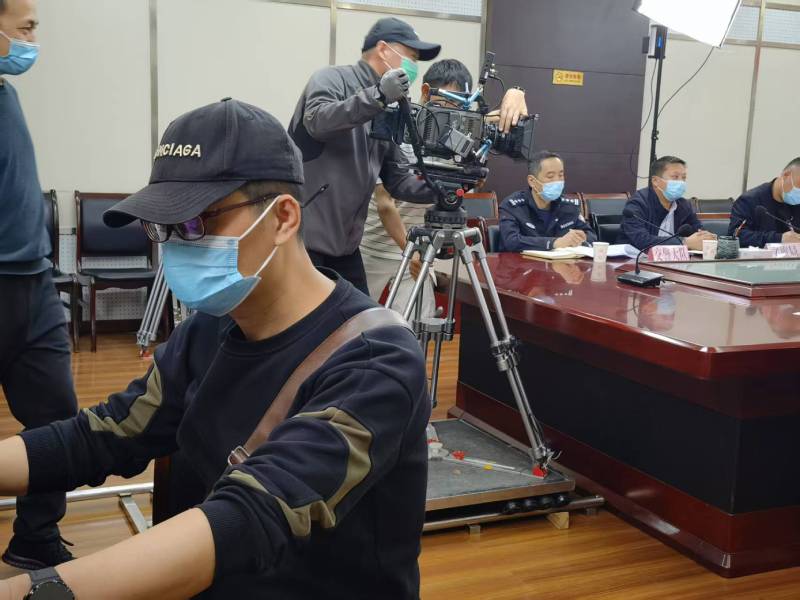 裕民县TVC拍摄公司怎么筛选？记住这3个核心标准！
