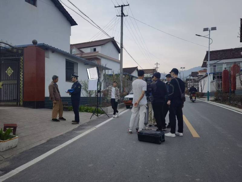 裕民县TVC制作：多版本适配全渠道投放，让广告发挥最大价值！